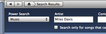 Limit your search to whatever type of content you select here Limit your search to whatever type of content you select here.