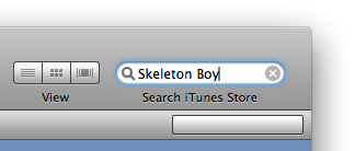 Type the name of that song you're looking for here Type the name of that song you're looking for here.